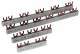 Moeller 291485 EATON EVG-16/3PHAS/6MODUL/HI € Vario, busbar Ie = 100A 