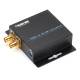 BlackBox VSC-HDMI-SDI HDMI-zu-3G-SDI/HD-SDI-Konverter