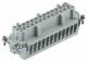Harting 09330242791 HAN 24E-BU-S FE (AU) / CUNI,