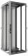 Rittal VXIT 800 DEHA network cabinet 42 HE, without side walls WHT 800x2100x800