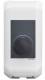 KEBA KC-P30-ES2 Wallbox Dummy-WH KeContact wallbox mockup Type2 Socket-WH