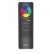 Synergy 21 LED Fernbedienung 2,4GHz (RGB+CCT) 4 Zonen *Milight/Miboxer* (b)