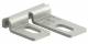 Legrand CM586183 CABLO floor fastening FTXDC hot-dip galvanized