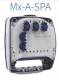 Mobotix Mx-A-SPA