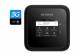 Netgear NIGHTHAWK 5G MOBILE ROUTER
