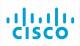 Cisco DEDICATED MODE BIOS SETTING FOR