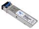 ALLNET Switch Modul ALL4752-INDU SFP(Mini-GBIC), 1000Mbit, LX/LC, 20KM, Industrial, -40/+85 Grad,