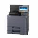 Kyocera ECOSYS P8060CDN