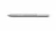 Microsoft SURFACE ACC BUSINESS PEN2