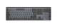 Logitech 920-010754 MX MECHANICAL WRLS ILLUM. KEYB