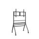 Hagor 8274 BRACKIT STAND SCANDIO