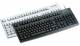 CHERRY G83-6105 KEYBOARD BLACK