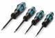 Phoenix Contact 1202085 Tool set - SZ SORTI 1 - 