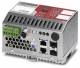 Phoenix Contact 2700198 Phoenix FL MGUARD GT/GT VPN Router
