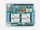 Arduino® Shield 4 Relays