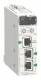 Schneider Electric BMXCRA31210 Schneider Modicon X80 RIO Drop E/IP Leistungs-/Service-Schnittst.