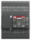 ABB XT1S 160 TMD 12 Tmax 250 4p FF IN=50 Leistungsschalter XT1S 160 TMD 12