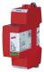 Dehn + Soehne 972115 Dehn DG SE DC 60 FM Überspannungsabl Typ 2 DEHNguard SE DC 1p Uc 60V DC