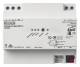Jung 21280REG KNX power supply 1280 mA