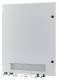 Moeller 184703 EATON XSDRMC0975-B XR-MCCB-PIFT bottom door, closed, H=825mm, IP55 