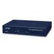 PLANET 5-Port 10/100/1000Mbps Gigabit Ethernet Switch