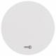 Berker 16202059 rocker m. Print icon R.1/R.3 door polar white, glossy