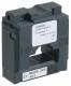 Hager LVZWE400 current transformer for LV NH1-3 400/1A 5VA Class 1