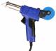 Lötpistole McPower ''LP-139,7 cm ( 55 Zoll ) mit Zinnzufuhr, 30/60W einstellbar