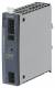 Siemens 6EP3323-7SB00-0AX0 SITOP PSU6200 12V/7A