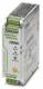 Phoenix Contact 2320908 Phoenix QUINT-PS/ 1AC/24DC/ 5/CO Stromversorgung