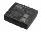 Teltonika · Tracker GPS · FMM130 · Fahrzeug · LTE/GSM/GNSS/BLE 4.0