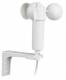 Eltako WS Windsensor 20000082