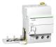 Schneider Electric A9W35363 Schneider Fi-Block Vigi iC60N/H 3p 63A 300mA Typ A selektiv SI