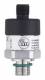 Ifm Electronic PT0507 IFM Elektronischer Absolutdrucksensor 0...1 bar G 0,25A DC
