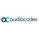 Audiocodes MANAGED SPARE MS24X7X4-M4K_S15/YR