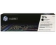 HP 131A - toner cartridge