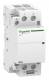 Schneider Electric A9C20642 Schneider Installationsschütz iCT 40A 2S 220/240V 60Hz