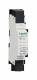 Schneider Electric MTN6500-0101 Schneider SpaceLogic KNX coupler DIN rail