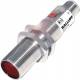 Balluff BOS 18M-PA-RD21-S4 sensors optoelectronic BOS01CA