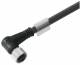 Weidmüller SAIL-M12BW-8S3.0U Kabel Leitung (Teile) 1275470300