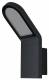 Osram 4058075214132 Ledvance ENDURA STYLE Wall12 W DG ENDURA® STYLE WALL 12W DG