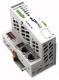 WAGO 750-354/000-002 FC EtherCAT ID-Switch 100Mbit/s