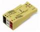 WAGO 873-903 light connector 3-pin 0.75 - 4 sqmm