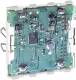 Merten MEG5116-0300 Connected button module 1-gang system M