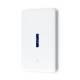 Ubiquiti UDW