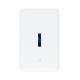 Ubiquiti Unifi Dream Wall / Controller / Dual WAN Router / Access Point / Switch / POE / UDW