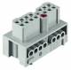 Harting 19410142701 Han-Eco 14E-Fs