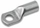 Cimco 180760 180 760 Pipe cable lug Cu 95qmm, normal bolt 10mm