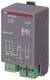 ABB LR/M1.6.2 Lichtreglermodul 1fach 6AX 2CDG110108R0011