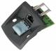 Siemens 6GK19011BK000AA2 SIEM 6GK1901-1BK00-0AA2 Ind. Ethernet in outlet Base Modul WECHSELEINSATZ PCK=4St